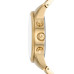 Годинник Michael Kors MK8953