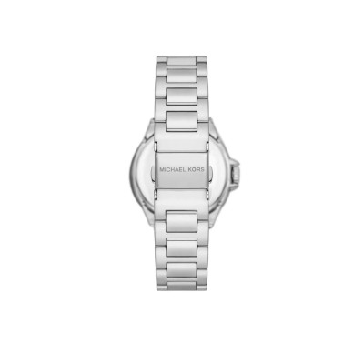 Годинник Michael Kors MK7259 Годинник Michael Kors MK7259