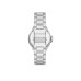 Годинник Michael Kors MK7259 Годинник Michael Kors MK7259