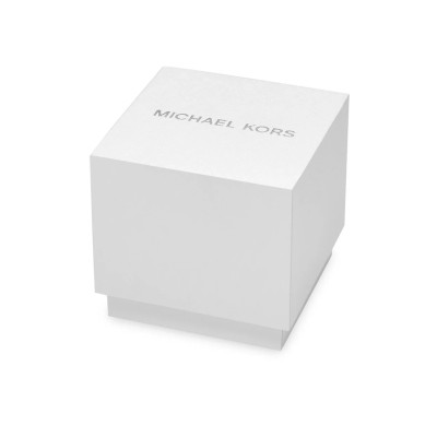 Годинник Michael Kors MK7259 Годинник Michael Kors MK7259