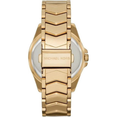 Годинник Michael Kors MK6693 Годинник Michael Kors MK6693