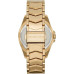 Годинник Michael Kors MK6693 Годинник Michael Kors MK6693