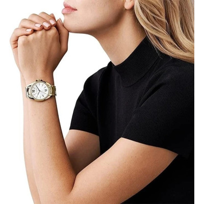 Годинник Michael Kors MK6693 Годинник Michael Kors MK6693