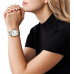 Годинник Michael Kors MK6693 Годинник Michael Kors MK6693