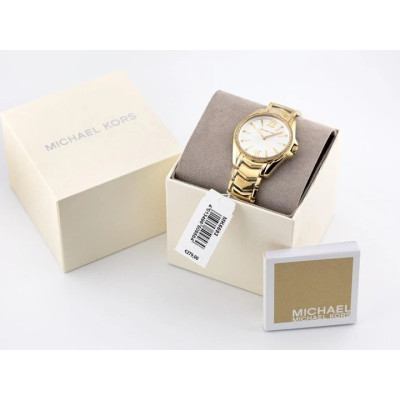 Годинник Michael Kors MK6693 Годинник Michael Kors MK6693