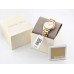 Годинник Michael Kors MK6693 Годинник Michael Kors MK6693
