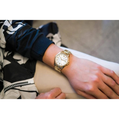 Годинник Michael Kors MK6693 Годинник Michael Kors MK6693