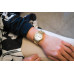 Годинник Michael Kors MK6693 Годинник Michael Kors MK6693
