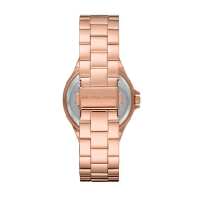 Годинник Michael Kors MK7230