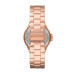 Годинник Michael Kors MK7230