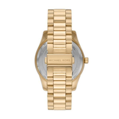 Годинник Michael Kors MK8947