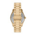 Годинник Michael Kors MK8947