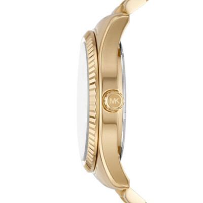 Годинник Michael Kors MK8947