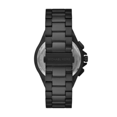 Годинник Michael Kors MK8941 Годинник Michael Kors MK8941