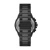 Годинник Michael Kors MK8941 Годинник Michael Kors MK8941