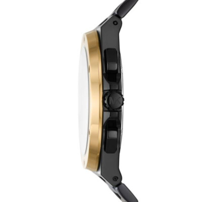 Годинник Michael Kors MK8941 Годинник Michael Kors MK8941