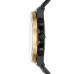 Годинник Michael Kors MK8941 Годинник Michael Kors MK8941