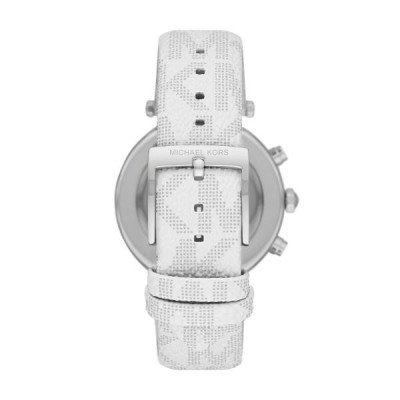 Годинник Michael Kors MK7226 Годинник Michael Kors MK7226