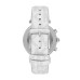 Годинник Michael Kors MK7226 Годинник Michael Kors MK7226