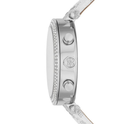 Годинник Michael Kors MK7226 Годинник Michael Kors MK7226
