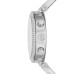 Годинник Michael Kors MK7226 Годинник Michael Kors MK7226