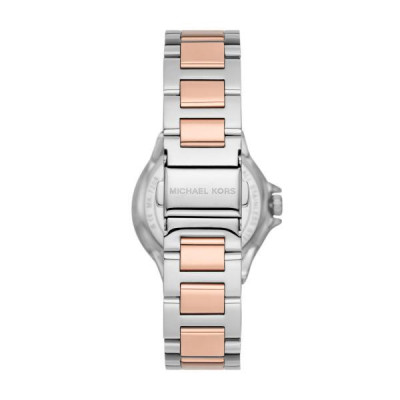 Годинник Michael Kors MK1054SET Годинник Michael Kors MK1054SET