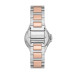 Годинник Michael Kors MK1054SET Годинник Michael Kors MK1054SET