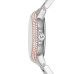 Годинник Michael Kors MK1054SET Годинник Michael Kors MK1054SET