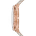 Годинник Michael Kors MK6980 Годинник Michael Kors MK6980