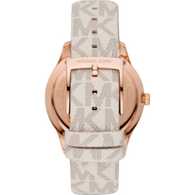 Годинник Michael Kors MK6980 Годинник Michael Kors MK6980