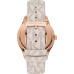 Годинник Michael Kors MK6980 Годинник Michael Kors MK6980