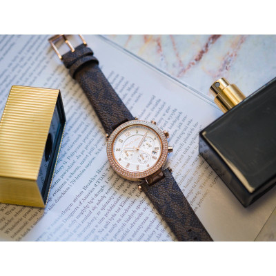 Годинник Michael Kors MK6917 Годинник Michael Kors MK6917