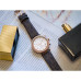 Годинник Michael Kors MK6917 Годинник Michael Kors MK6917