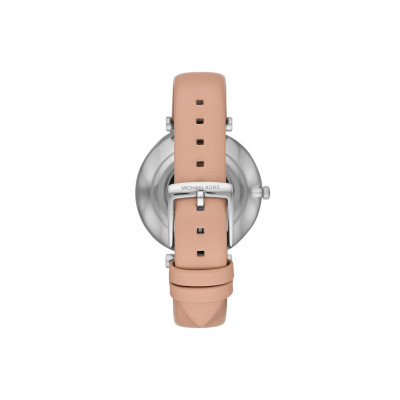Годинник Michael Kors MK2897 Годинник Michael Kors MK2897