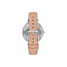 Годинник Michael Kors MK2897 Годинник Michael Kors MK2897