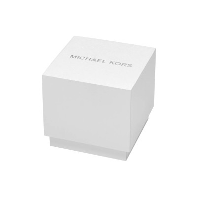 Годинник Michael Kors MK2897 Годинник Michael Kors MK2897