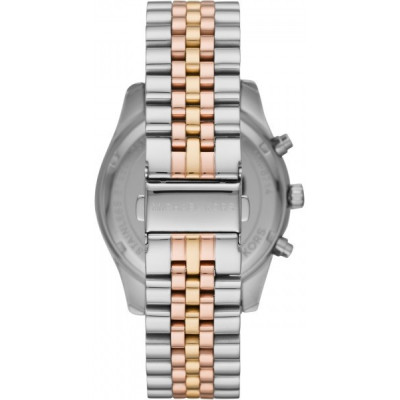Годинник Michael Kors MK8714