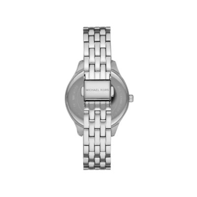 Годинник Michael Kors MK6738 Годинник Michael Kors MK6738