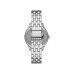 Годинник Michael Kors MK6738 Годинник Michael Kors MK6738