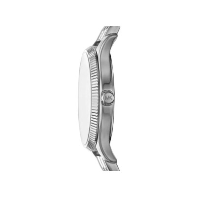 Годинник Michael Kors MK6738 Годинник Michael Kors MK6738