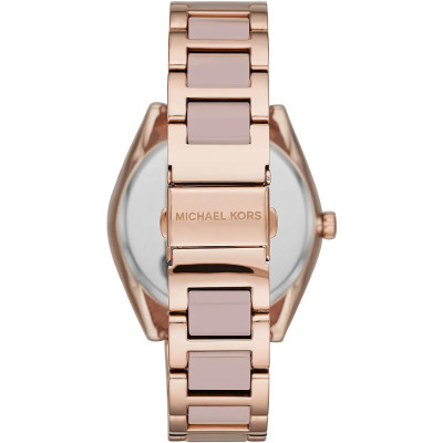 Годинник Michael Kors MK7135
