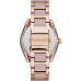 Годинник Michael Kors MK7135