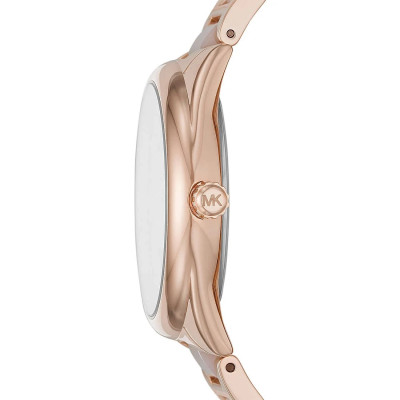 Годинник Michael Kors MK7135