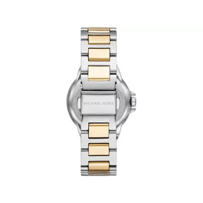 Годинник Michael Kors MK6982 Годинник Michael Kors MK6982