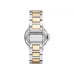 Годинник Michael Kors MK6982 Годинник Michael Kors MK6982