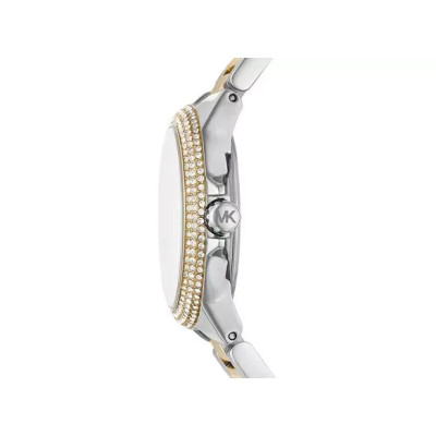 Годинник Michael Kors MK6982 Годинник Michael Kors MK6982