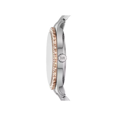 Годинник Michael Kors MK6849 Годинник Michael Kors MK6849