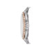 Годинник Michael Kors MK6849 Годинник Michael Kors MK6849
