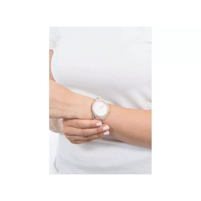 Годинник Michael Kors MK6849 Годинник Michael Kors MK6849