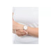 Годинник Michael Kors MK6849 Годинник Michael Kors MK6849